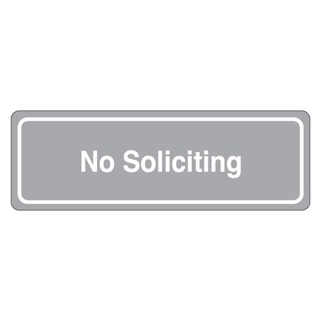 United Visual Products Corkboard, Fbrc, 1 Door, Satin/Amthy, 48x48" UV3035-SATIN-AMETHY